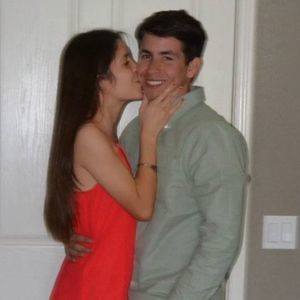 Meet your Posher, Joel